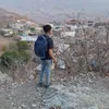 olivervenancio24