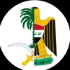 jasemjasem075