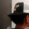 vaquero___22slp