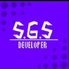 shadow_studios_games