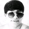 revan20_music