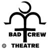 odane_bad_like_that