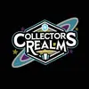 Collectors Realm