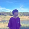 rickylinsangan