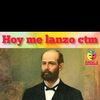 alejandro.latorre18