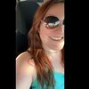 alexistentialcrisisx