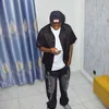 dylantaylor4202