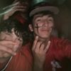 1._jake._