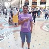 user9930941702323