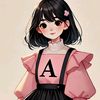 princess.a3653