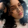 eumaria.mari