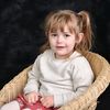 ali.ali92906