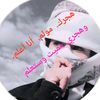 user9434022381266