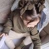 arwa.alhadi0