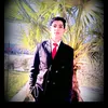 cr7fg41