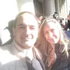 rodolfo.francisco64