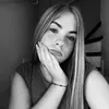 __noeliaalonso