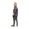 loukou.augustin.k7