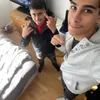 dimy_730