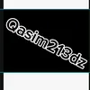 qasim213dz1