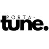 porta_tune