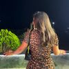 s.m_085_🐆