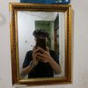 zaen_195