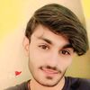 arshadali48754
