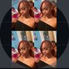 __jaylinnnnn