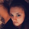 tattedpsycho93
