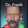 drfreak747