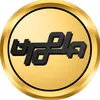 Utopia_plays1