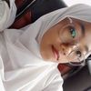 asyifa_cantik14