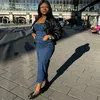 nicole.azebaze
