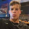 dylan_lyonnais.11