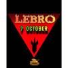 LEBRO