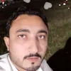 basit.abdulbasit79