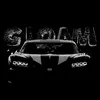 gio.am32