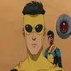 splite.jr