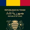 user3142142314315