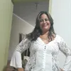nilda.ribeiro14