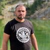 berisha04967