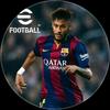 neymar_.pes