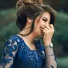 user6546070024106