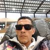 chavocho59