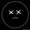 cold_heart_boss