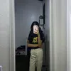 anajulia2495