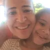 josefinha483