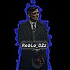 r._robla31