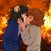 bailerkisskanon